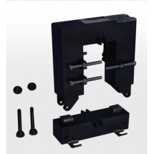 DBP Series Current Transformer DBP Series Current Transformer